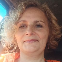 �������, ����-���, 50 ���