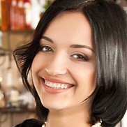 �����, 22 ����, ������