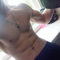, , 22 