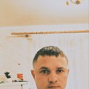 ���� ��������, ��������, 37 ��� - ��������� 7 ���� 2026 � ������ ���� ����������