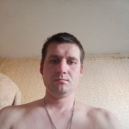 , 36, 