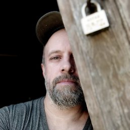 �����, �����