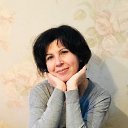 ���� �����, �������, 49 ��� - ��������� 1 ������� 2024 � ������ ���� ����������