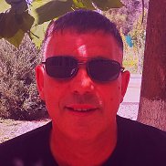  , 48 , 