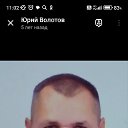 ���� ����, �������, 50 ��� - ��������� 2 ������ 2026 � ������ ���� ����������