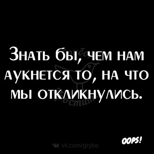   ! - 11  2025  09:59