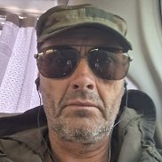 , 50 , 