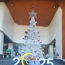 ���� ������, �������, 50 ��� - ��������� 5 ������� 2024 � ������ ���� ����������