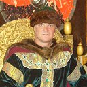 ���� ���, ������ - ��������� 30 ���� 2025 � ������ ������ ��������