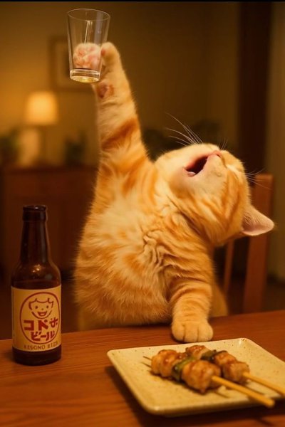  ,      .  ,     ,  ... - 2