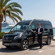 ����, 45 ���, ����