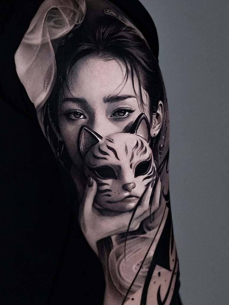      -  , -  .   :    ... - 2