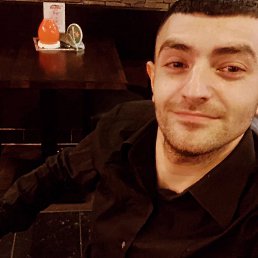 ���� Museyib, ������, 31 ��� - ��������� 10 ��� 2026