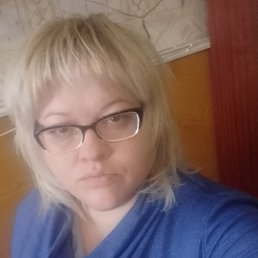 Светлана, 42, Семилуки