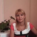 ���� �����, ������, 50 ��� - ��������� 19 ������� 2025