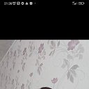 ���� ��������, ������������, 57 ��� - ��������� 26 ������� 2023