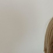 , 45 , 