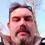 ������, 45 ���, ������