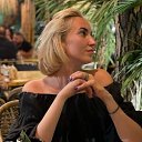 Ulyana, , 24  -  31  2024    