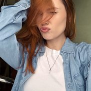 ����-�����, , ������
