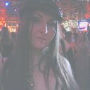 ���� Julia ����, ������ - ��������� 3 ������� 2023 � ������ ������ ��������