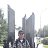 ���� Arik, ������������, 30 ��� - ��������� 10 ��� 2026