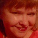 ���� �����, ������������, 47 ��� - ��������� 13 ������ 2025