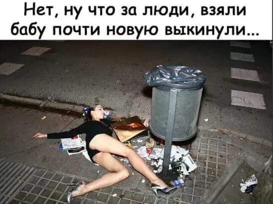  - 1  2024  13:07