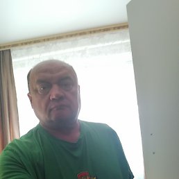 ������, �������, 53 ����