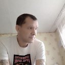���� �������, �����, 58 ��� - ��������� 29 ������ 2026 � ������ ���� ����������
