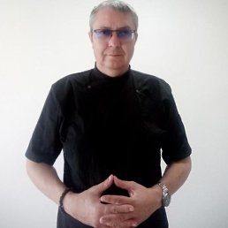 �������, �����������, 47 ���