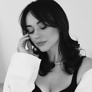 Татьяна, 30 лет, Волгоград Татьяна, 30 лет, Волгоград