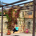 ���� �, ������ - ��������� 30 ������� 2025