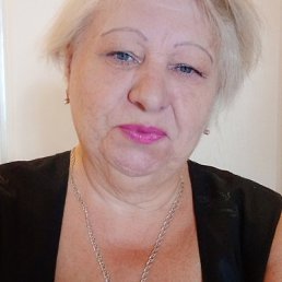 , 59, 