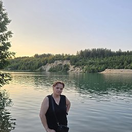 , 45 , 