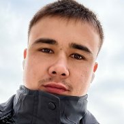 , 22 , 