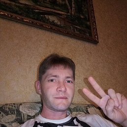 ���� ���������, �����������, 39 ��� - ��������� 17 ������ 2026