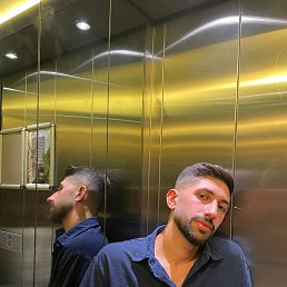 Yusuf Parlak, , 22 