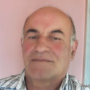 svetoslav mishev, 60 , 