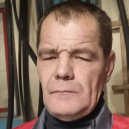 ���, �����������, 49 ���