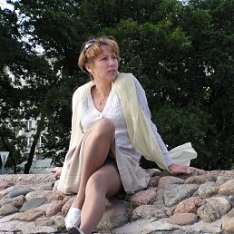 ���� ������, �����-���������, 42 ���� - ��������� 10 ������� 2026