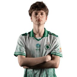 �������, 18 ���, �����