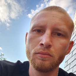 �������, ������������, 31 ���