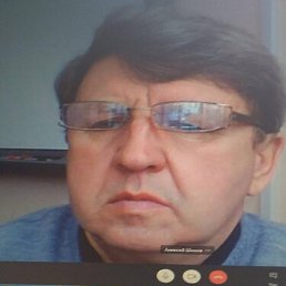 ���������, ������, 68 ���