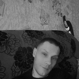 ����, 37 ���, ������������