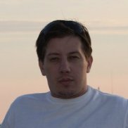 , 41 , 