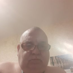 , 52, 