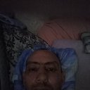 ���� ����, ������, 42 ���� - ��������� 19 ���� 2026 � ������ ���� ����������