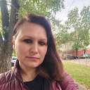 ���� �������, �����, 48 ��� - ��������� 6 ���� 2026 � ������ ���� ����������