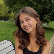 , 21 , 